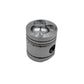 K949720 - Piston (.040)
