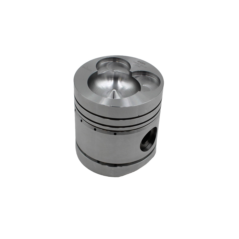 K949720 - Piston (.040)