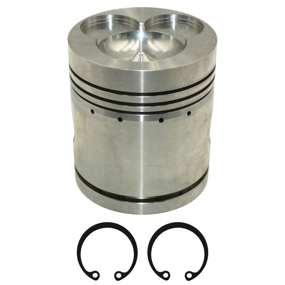 K949721-AIC Standard Piston
