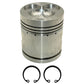 Standard Piston Fits David Brown Replaces K261707