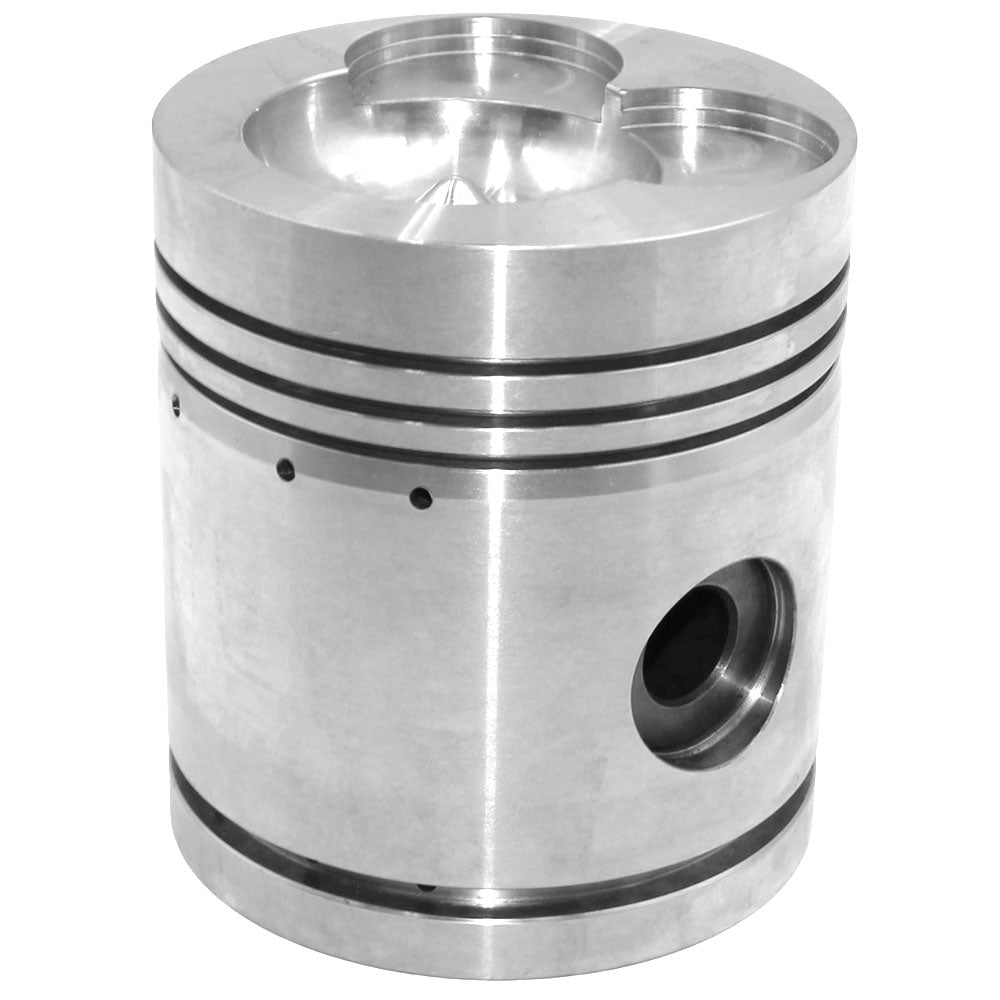 Standard Piston Fits David Brown Replaces K261707