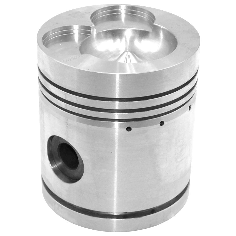 Standard Piston Fits David Brown Replaces K261707