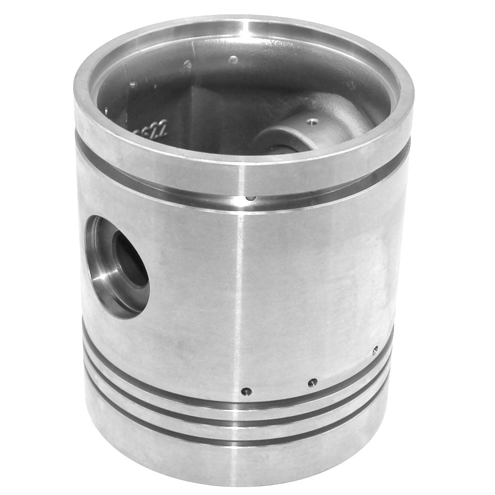 Piston & Rings Fits Case 990 1290 fits David Brown 770 990 AD3/49 AD4/49 K949721