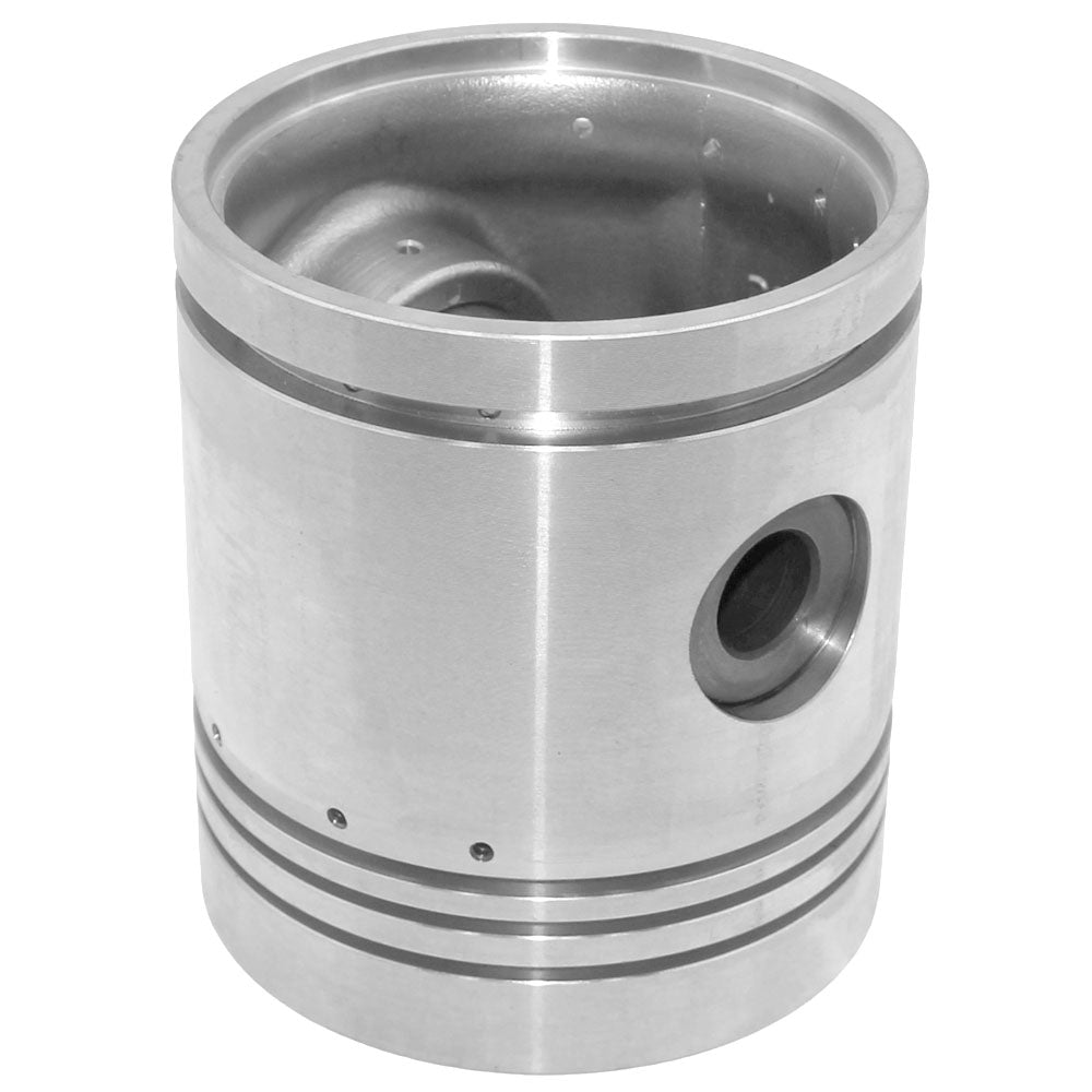 Piston & Rings Fits Case 990 1290 fits David Brown 770 990 AD3/49 AD4/49 K949721
