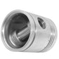 Standard Piston Fits David Brown Replaces K261707