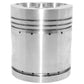 Standard Piston Fits David Brown Replaces K261707