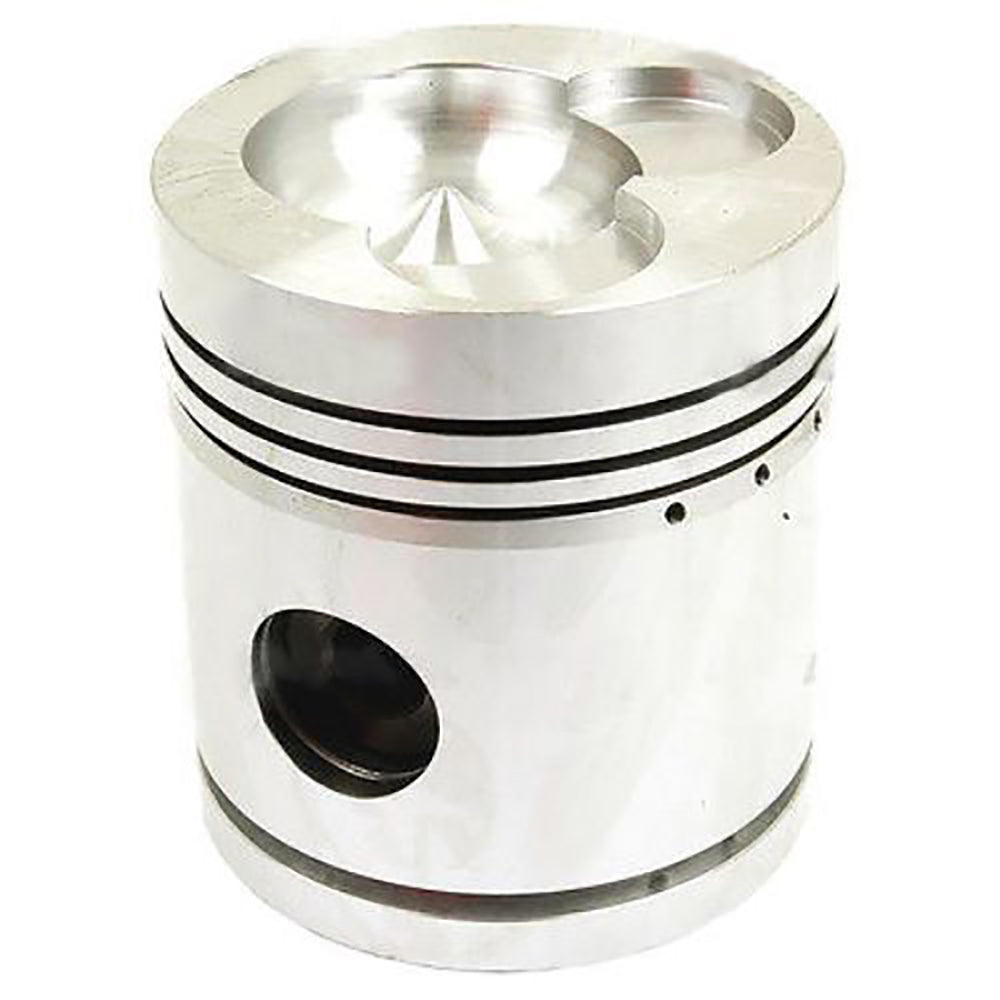 K949723 Piston (.040) Fits David Brown 1290 770 990