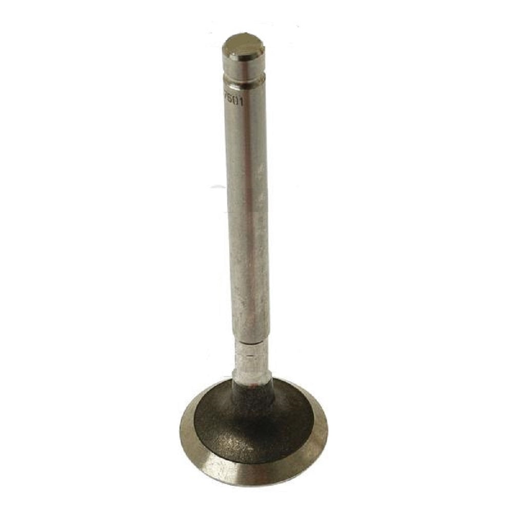 K950100 Exhaust Valve Fits David Brown Tractors 1410 1412 1490 1690 1394 1494
