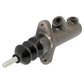 BRAKE + CLUTCH MASTER CYLINDER FOR DAVID BROWN 1390 1394 1410 1412 1490 1494