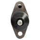 K950544 - Brake Master Cylinder Fits Case/International Harvester
