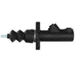 Brake Master Cylinder Fits JCB Replaces K950544