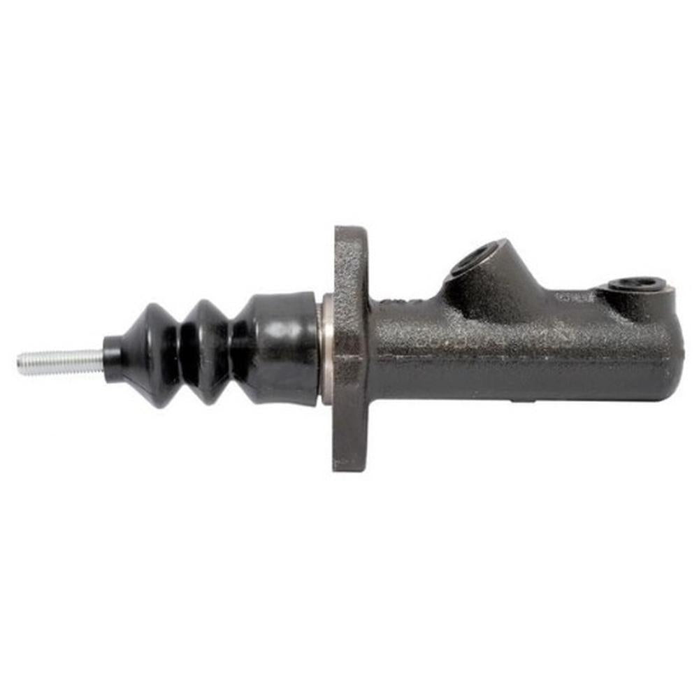 K950544 - Brake Master Cylinder Fits Case/International Harvester