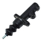 Brake Master Cylinder Fits JCB Replaces K950544