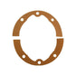 Rear Main Gasket Fits David Brown Replaces 86900583