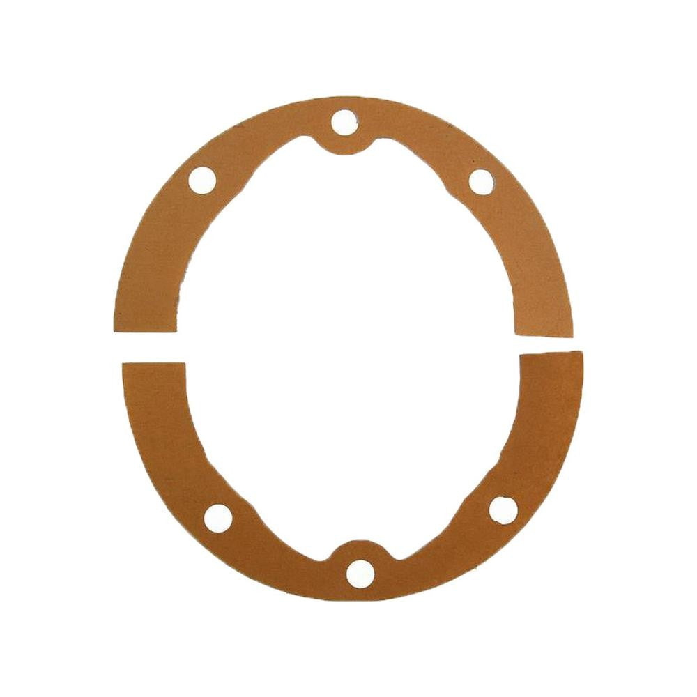 Rear Main Gasket Fits David Brown Replaces 86900583