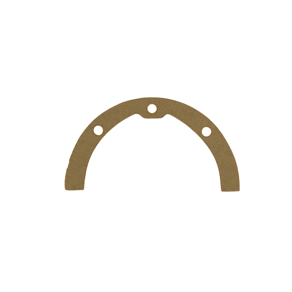 K950938 One New Rear Main Gasket Fits Ford/New Holland