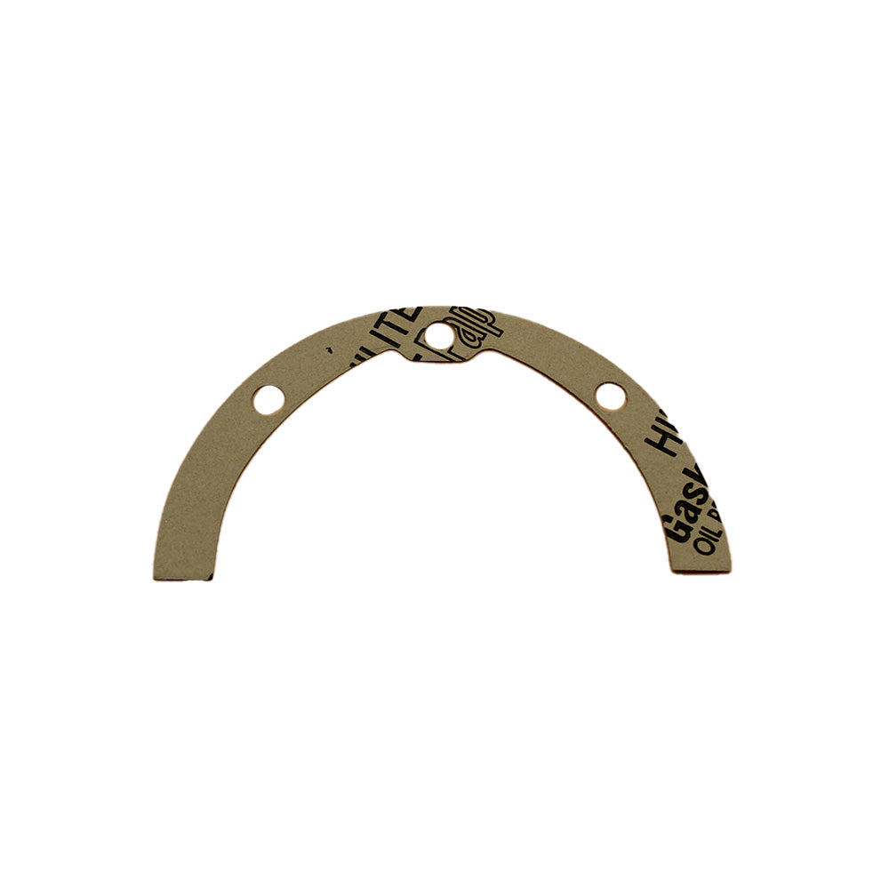 Rear Main Gasket Fits Case/International Harvester Replaces 86900583