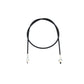K948533-48inch Tachometer Cable Fits Case/International Harvester