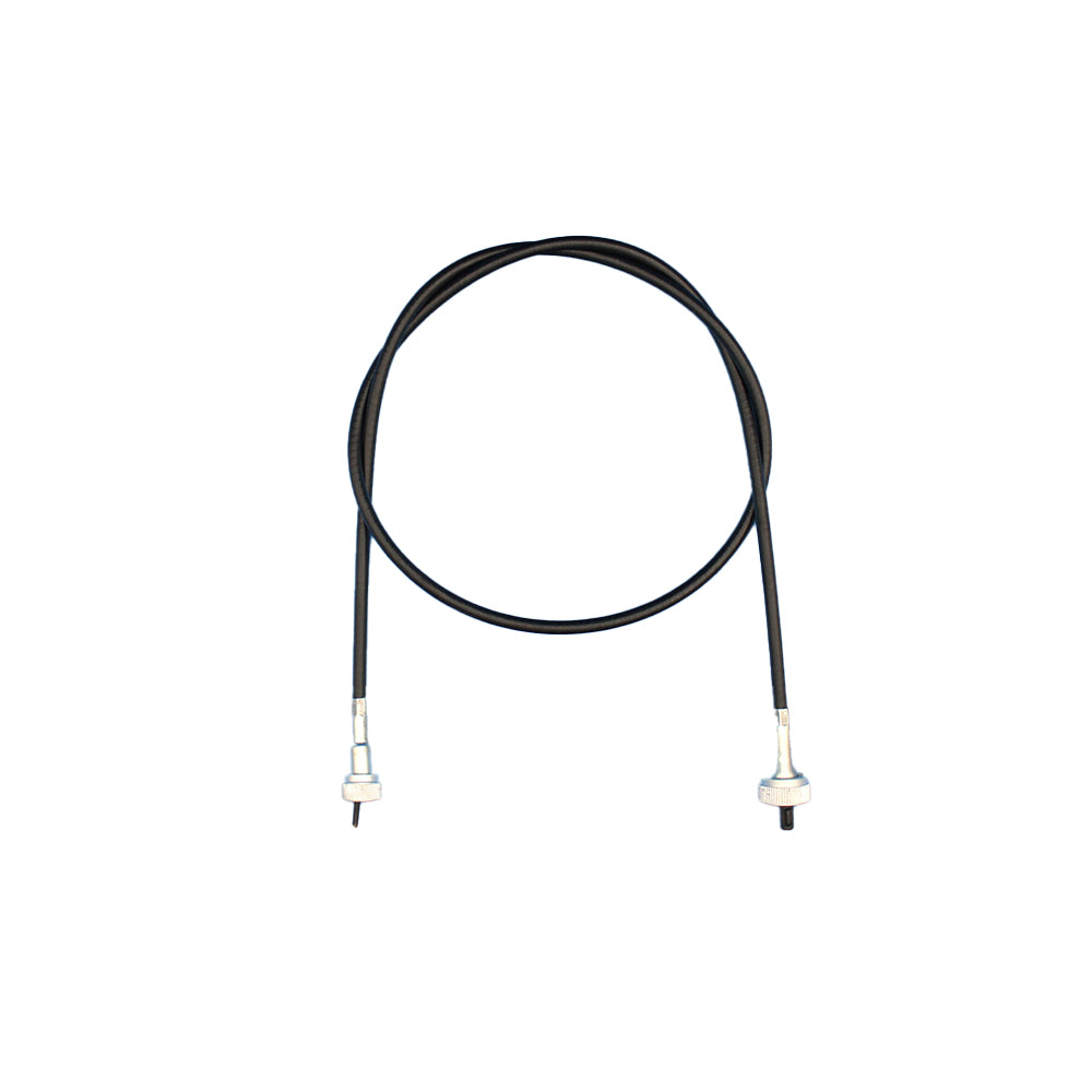 K948533-48inch Tachometer Cable Fits Case/International Harvester