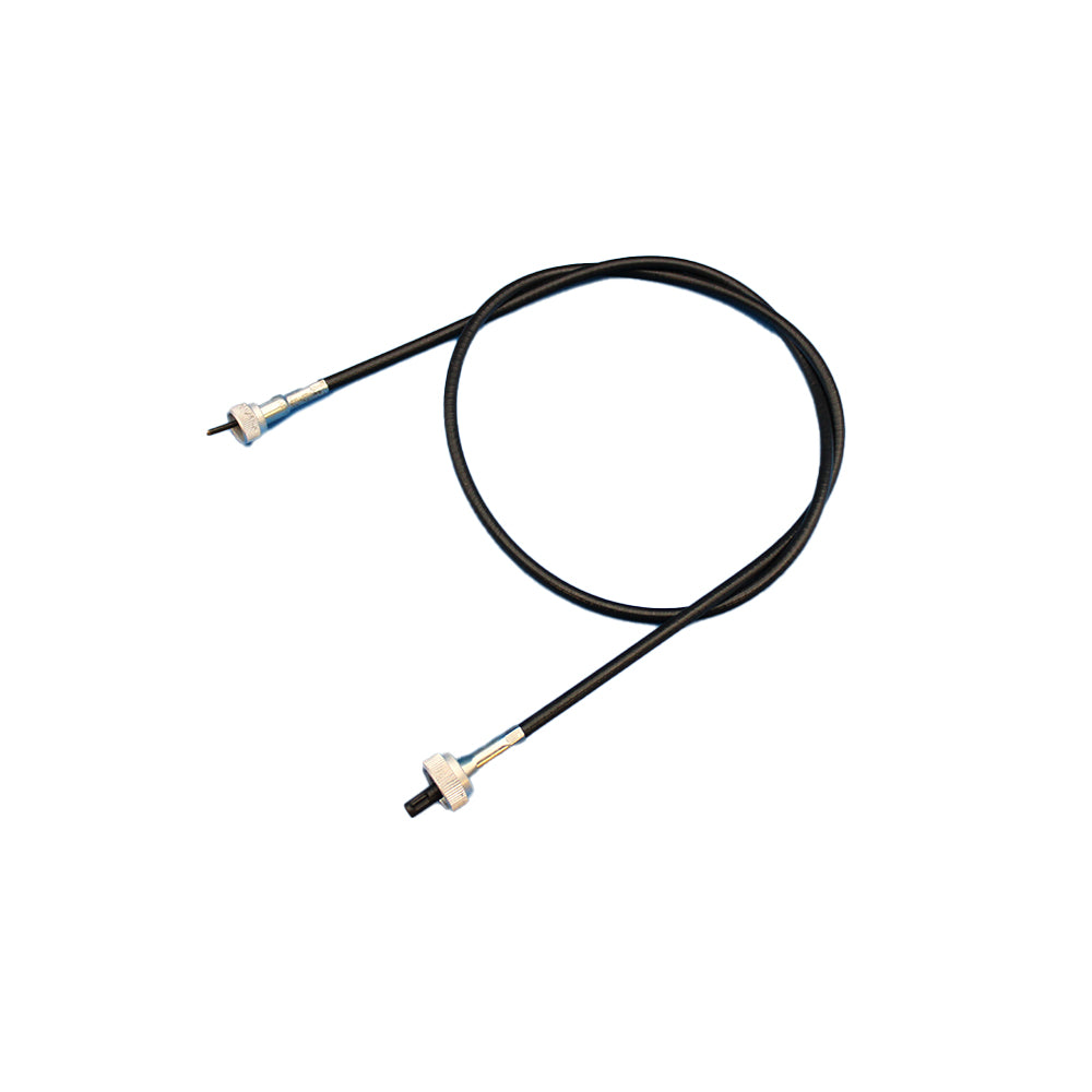 K951523 Tachometer Cable Fits David Brown