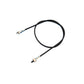 K948533-48inch Tachometer Cable Fits Case/International Harvester