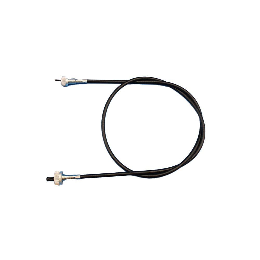 K951523 Tachometer Cable Fits David Brown