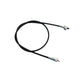 K951523 Tachometer Cable Fits David Brown