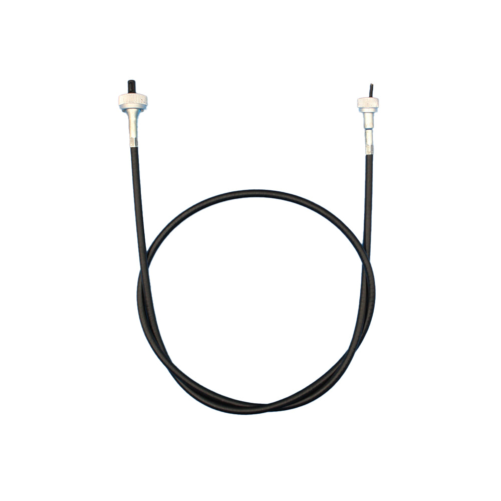 K948533-48inch Tachometer Cable Fits Case/International Harvester