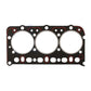 K952527-AIC Cylinder Head Gasket