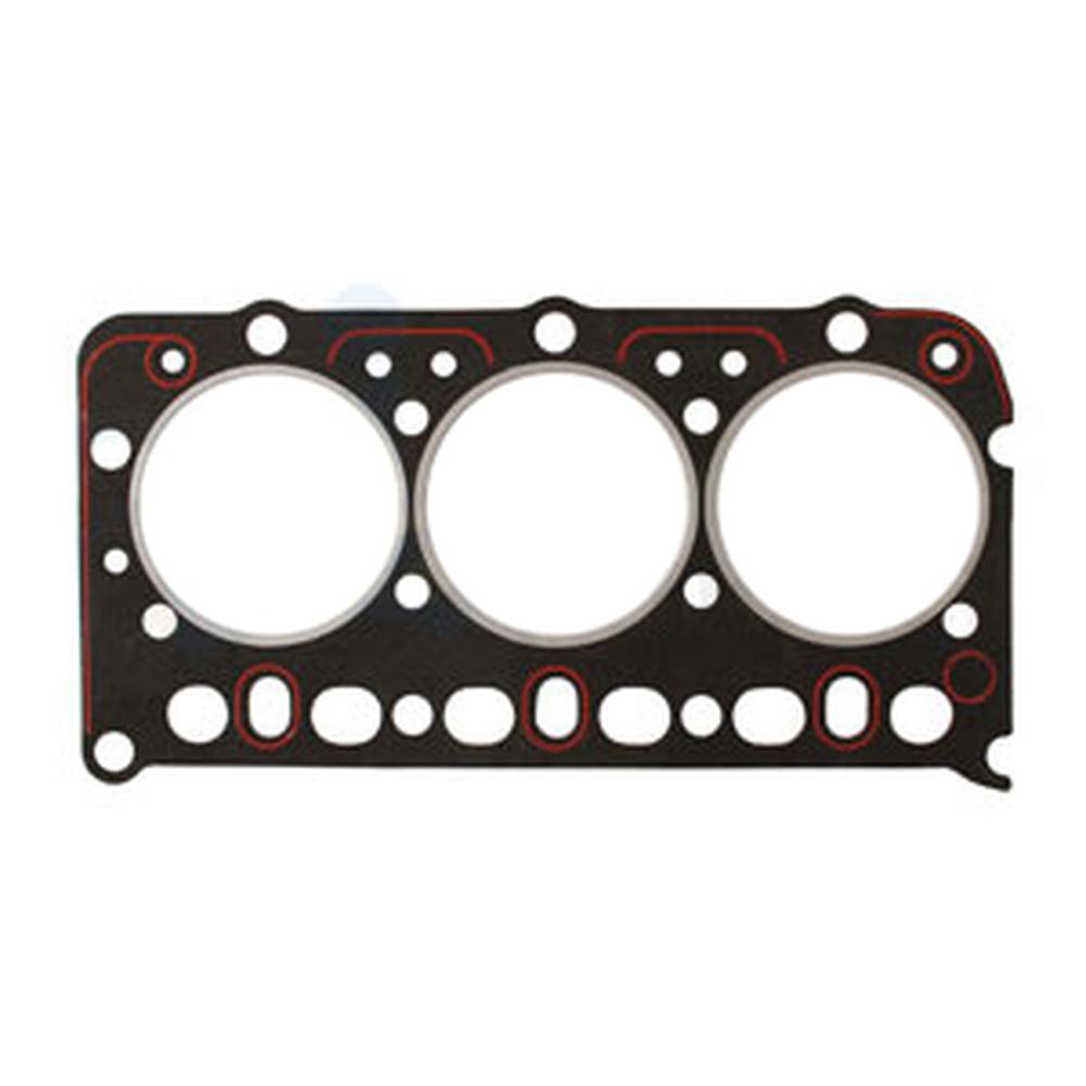 K952527-AIC Cylinder Head Gasket