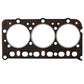 K952527-AIC Cylinder Head Gasket