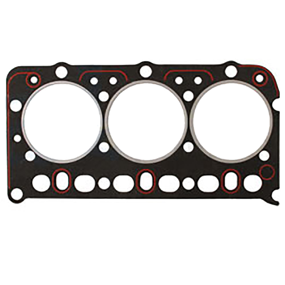 K952527-AIC Cylinder Head Gasket