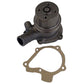 K262898 Water Pump For David Brown Tractors 780, 880, 885