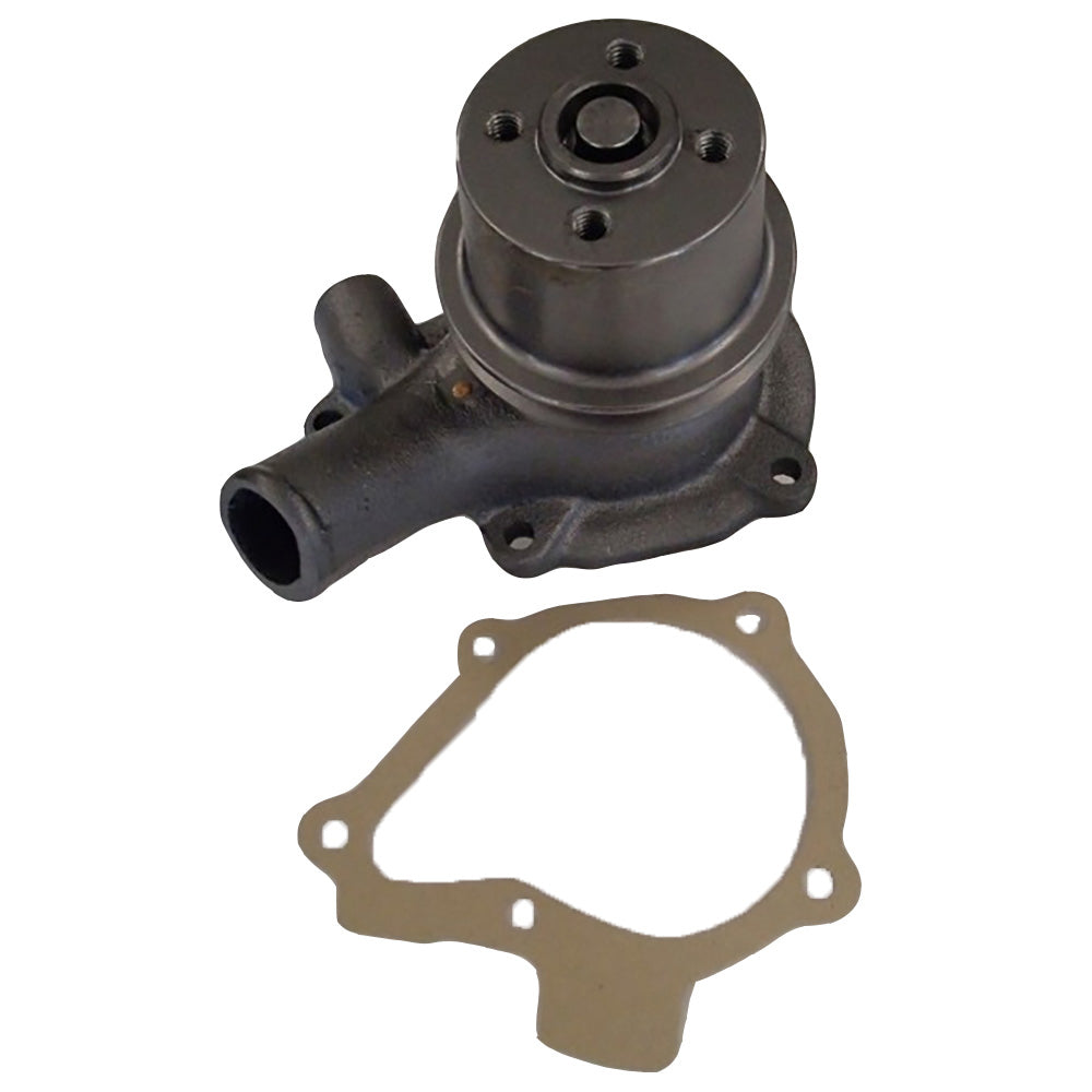 New Water Pump Fits Case/IH 880 Fits David Brown K262898 K925067 K952713
