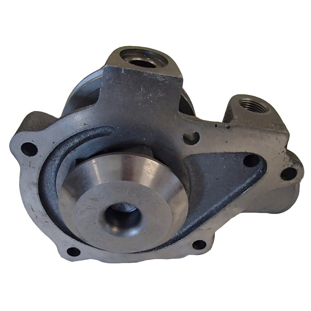 WN-K952713-PEX Pump, Water Fits David Brown 770 s/n -E1879 780