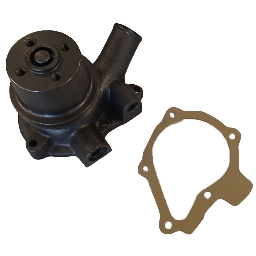 New Water Pump Fits Case/IH 880 Fits David Brown K262898 K925067 K952713