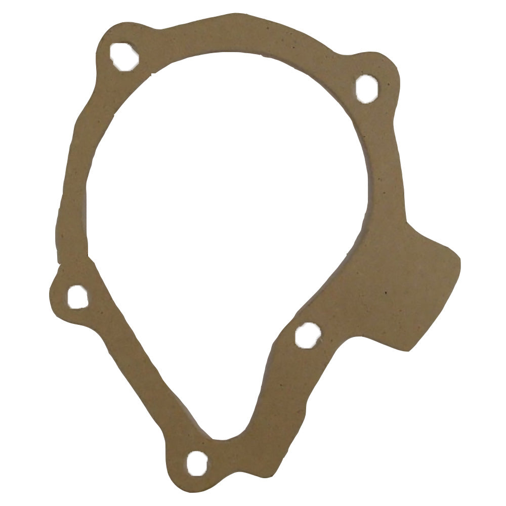 K952713 New Water Pump Fits David Brown 770 780 880 885 Fits Case K925067