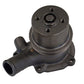 Water Pump fits David Brown Tractor 770 780 880 885 Replaces K952713