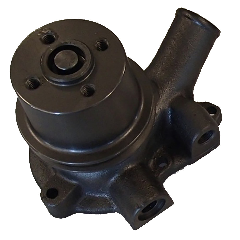 S.57753 Water Pump Assembly (Supplied with Pulley) Fits Ford/New Holland
