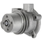 New Water Pump Fits Case / Fits IH 885 Fits David Brown K262898 K925067 K952713