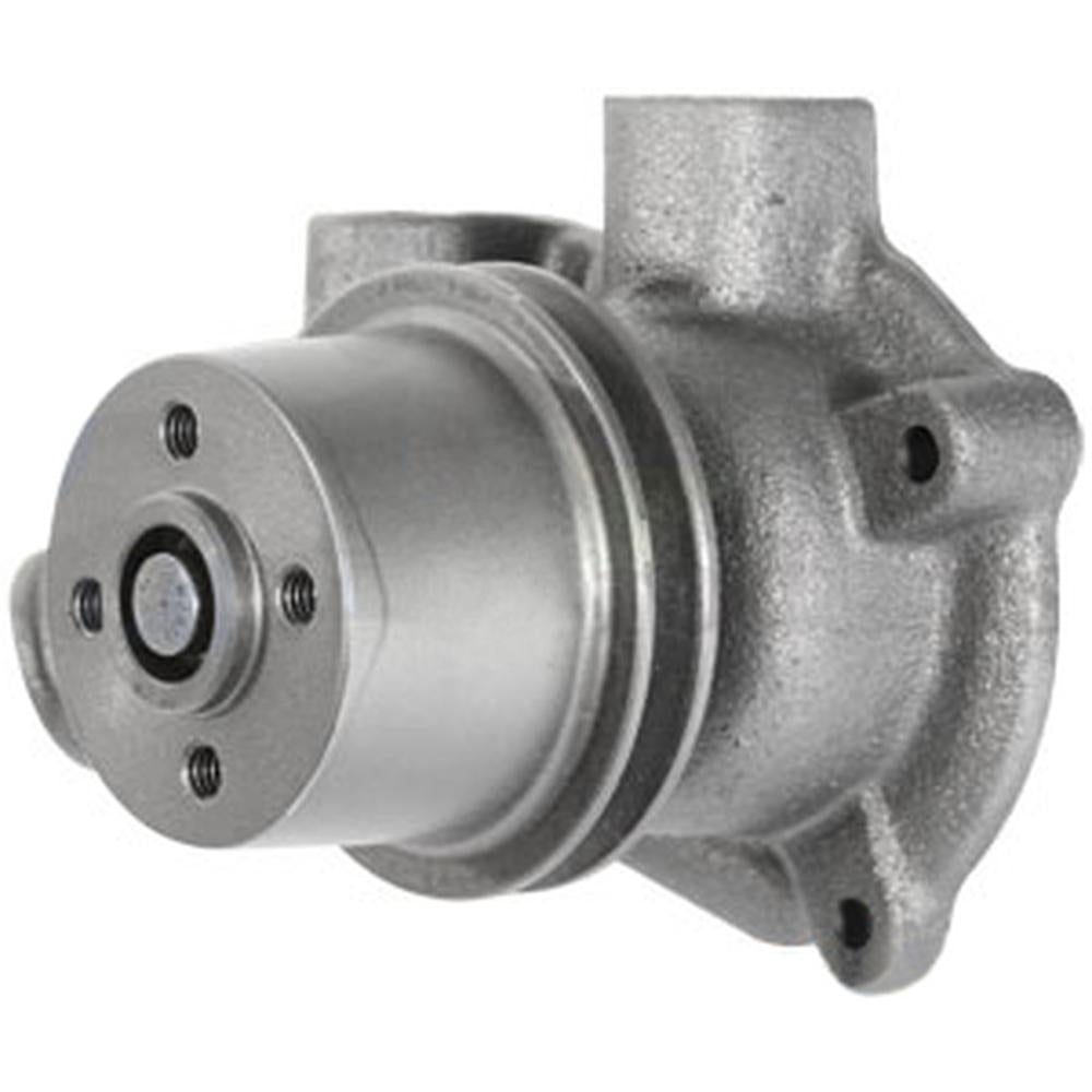 New Water Pump Fits Case / Fits IH 885 Fits David Brown K262898 K925067 K952713