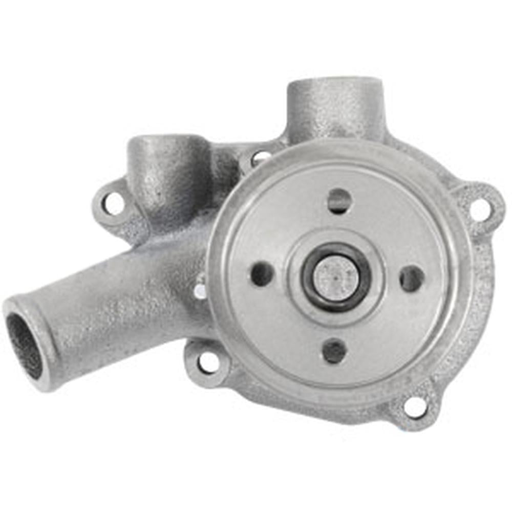 WN-K952713-PEX Pump, Water Fits David Brown 770 s/n -E1879 780