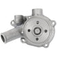 K952713-R Water Pump Fits Allis Chalmers