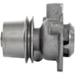 Water Pump fits David Brown Tractor 770 780 880 885 Replaces K952713