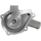 Water Pump Fits 380CK 770 780 880 885 David Brown 780 David Brown 880 David Brow