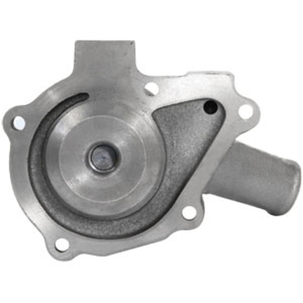New Water Pump Fits Case / Fits IH 885 Fits David Brown K262898 K925067 K952713