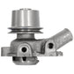 Water Pump Fits 380CK 770 780 880 885 David Brown 780 David Brown 880 David Brow