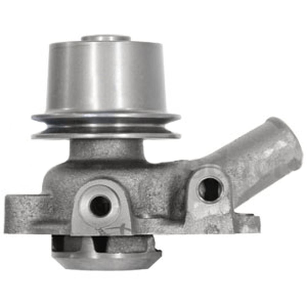 Water Pump fits David Brown Tractor 770 780 880 885 Replaces K952713