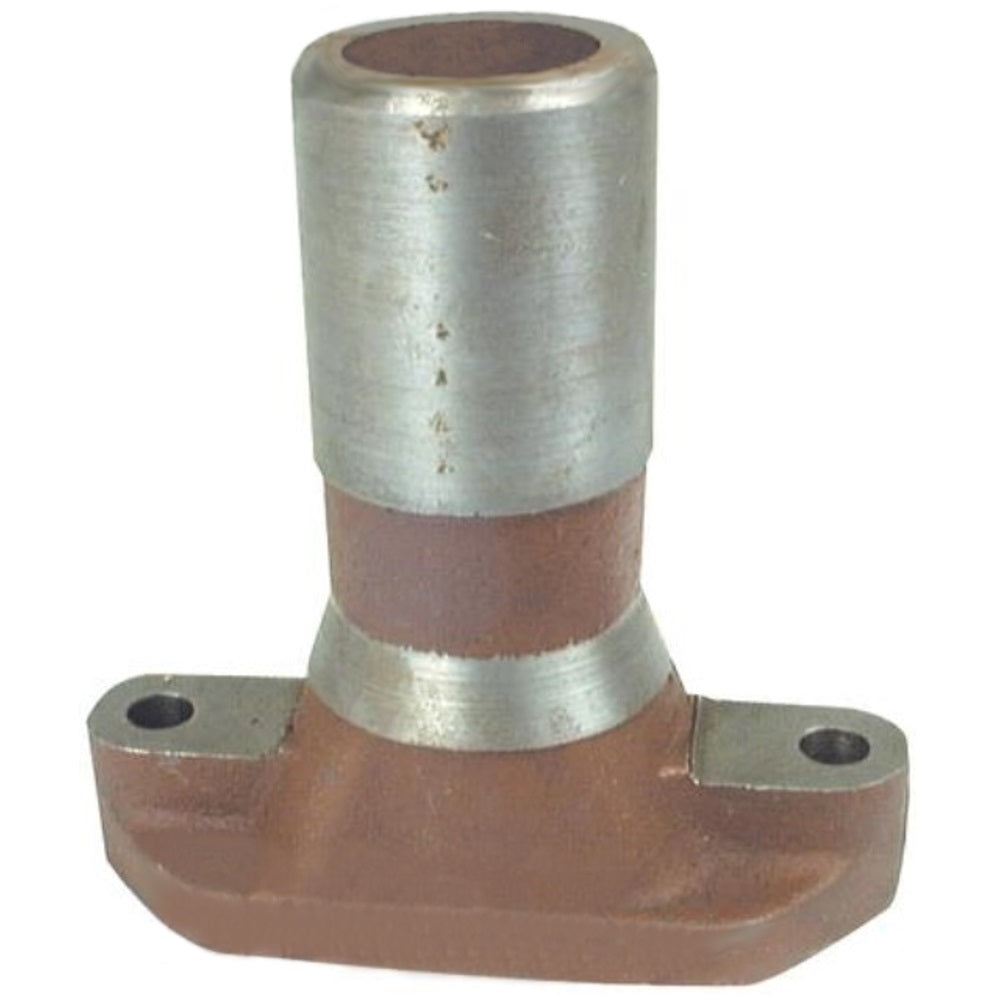 K928275 Exhaust Elbow Fits Case/International Harvester 580