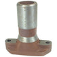 K928275 Exhaust Elbow Fits David Brown 1200 1210 1212 1410 1412 850 880 885 950